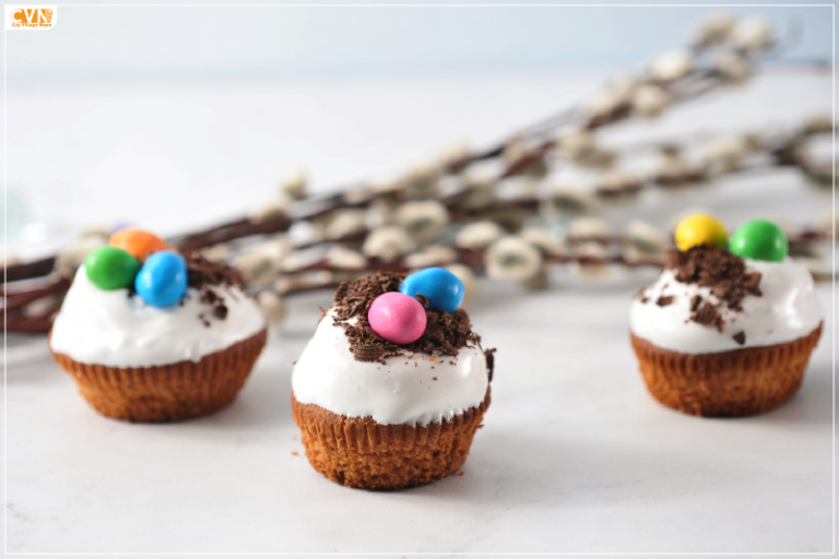 Emirates embraces Easter onboard and in lounges