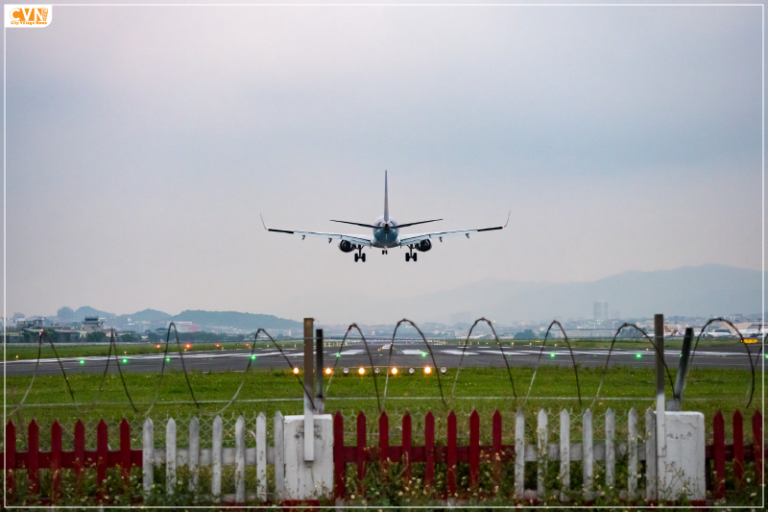 Flight operations from Dehradun to Ayodhya, Amritsar, Varanasi to start on March