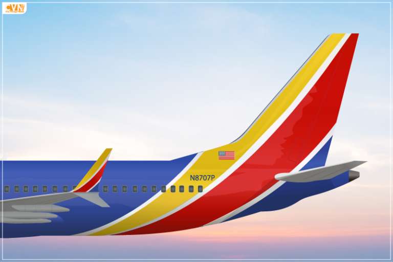 Southwest Airlines Brings Back Companion Pass Promotion