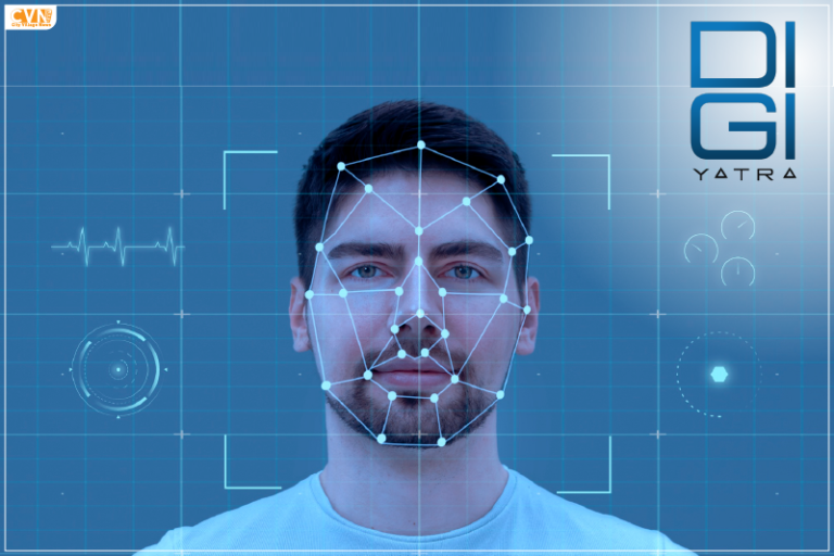 Digi Yatra expected at 14 more airport this month