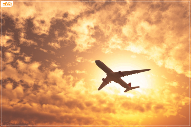 Domestic air traffic may touch 153.4 million in 2023-24 CAPA India