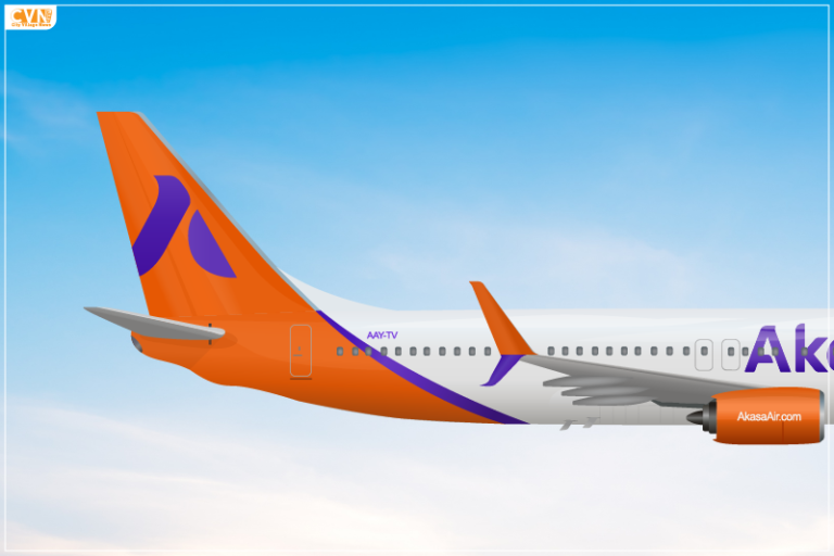 Akasa Air Pet Carriage Weight Limit Increased to 10 kg