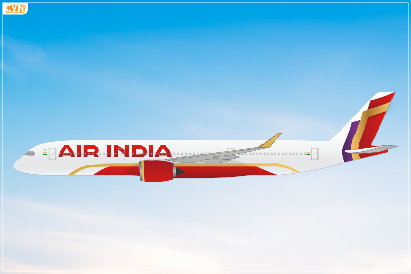 Could Air India Fly its Airbus A350s