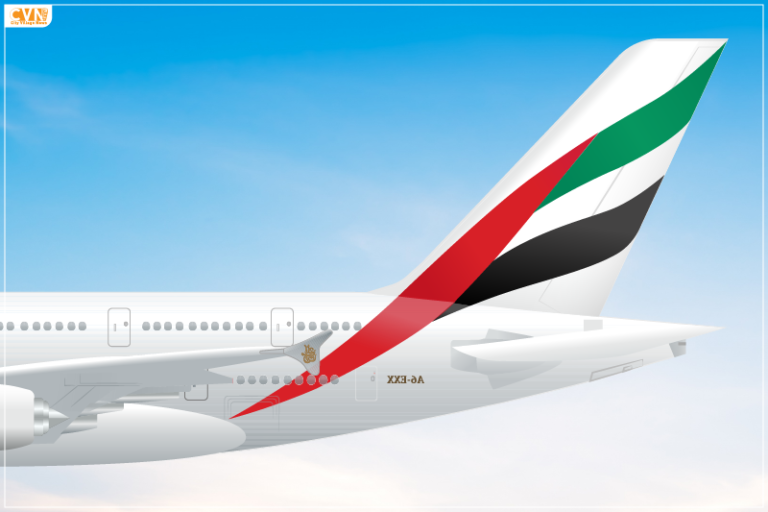 Emirates Adds 43 Airbus A380s & 28 Boeing 777s To +$2 Billion New Cabin Program