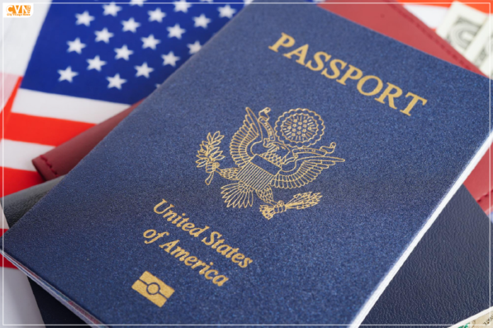 Renew US Passport Online: US State Department Launches New System