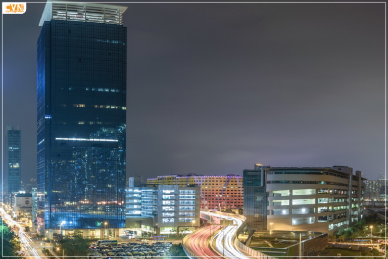 This Indian City Is Growing Fastest and Here’s Why It’s a Must-Visit