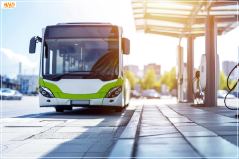 Ahmedabad Airport Free Eco Friendly Shuttle Service to Benefit Thousands of Passengers