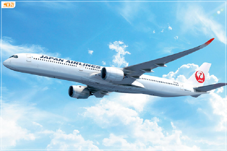 The Japan Airlines Cyberattack Turned Christmas Celebrations Sour for Hundreds of Passengers