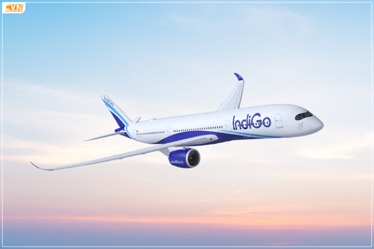 IndiGo Turkish Airlines Codeshare Agreement Expands to 4 New Destinations in the US