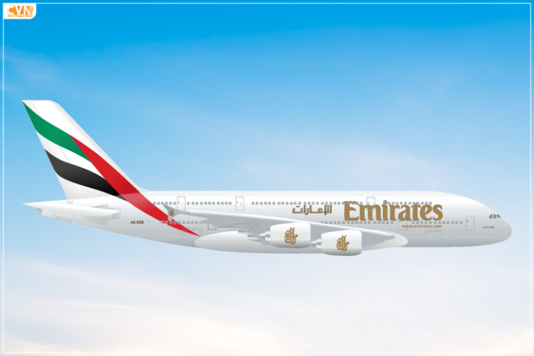 Emirates Airlines Set to Become the First Autism Certified Airline, Redefining Inclusive Air Travel