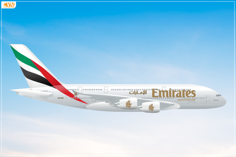 Autism Flight: Emirates May Become 1st Autism Certified Airline