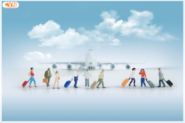 These are the World’s Best Airlines in 2025