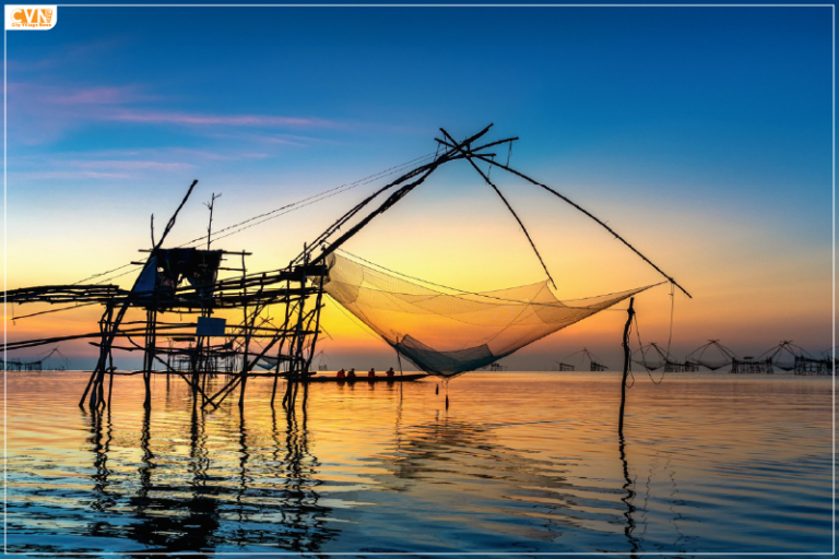 Fort Kochi Tourism Set to Be a Green Tourism Spot by March 31