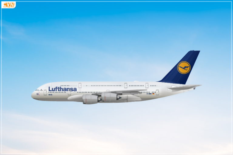 lufthansa allegris