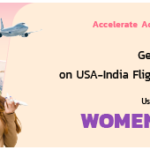 Women’s day _BLOG_Banner_2025-01-01