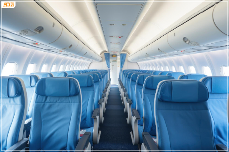 new seat maintenance guidelines