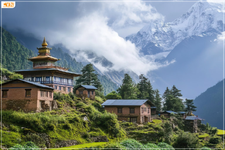 Sikkim Tourism Department to Host International Youth Conclave 2025