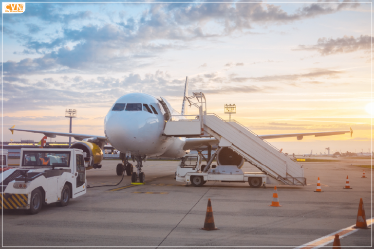 Summer 2025 Brings More Flight Choices from Mangaluru to Bengaluru