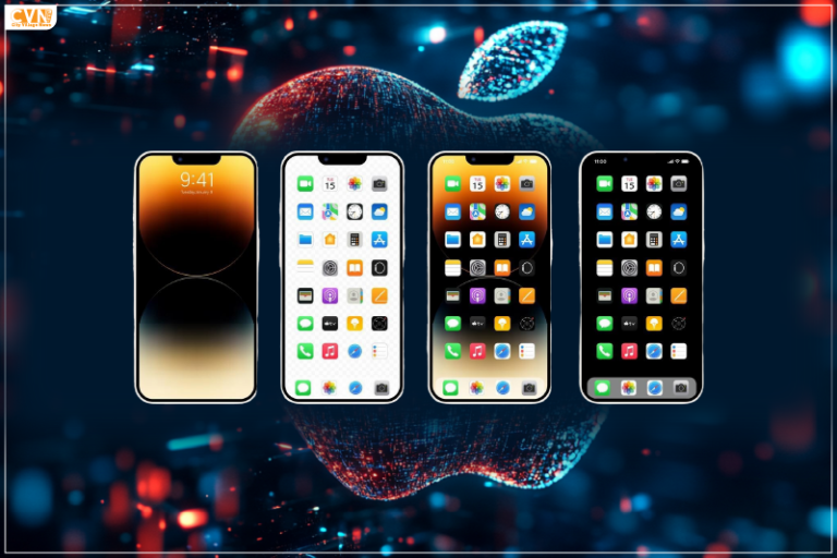 Apple Intelligence Arrives in India iPhones and Macs Get Smarter Than Ever