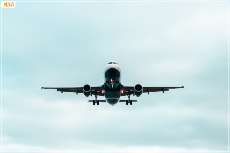 British Airways to Cancel Flight on London–Dallas Route. Here’s What Travelers Should Know