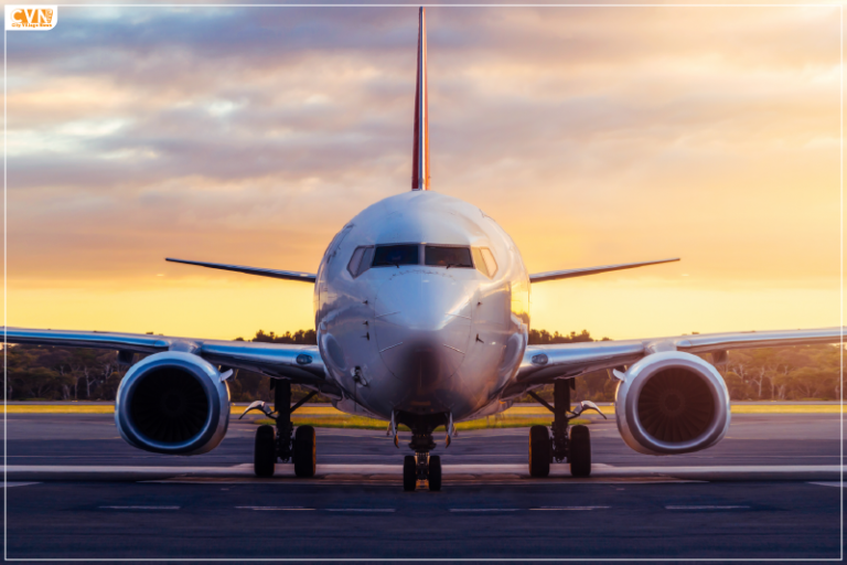 etihad airways airbus a350 1000