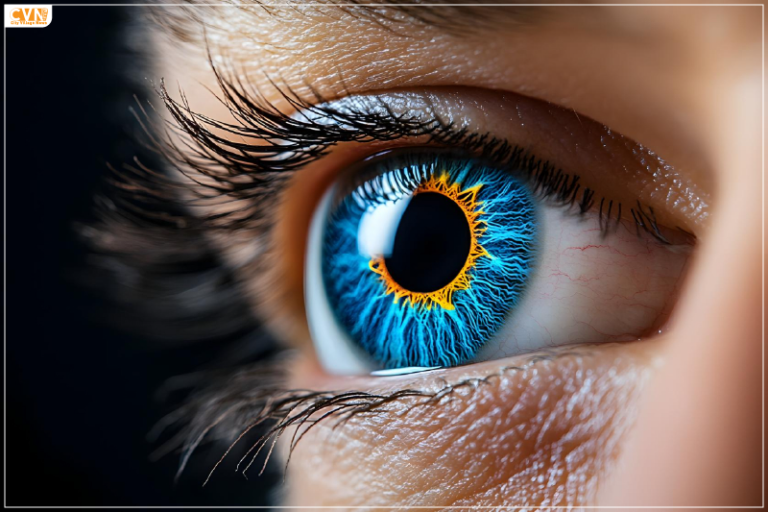 Scientists Discover ‘Olo’