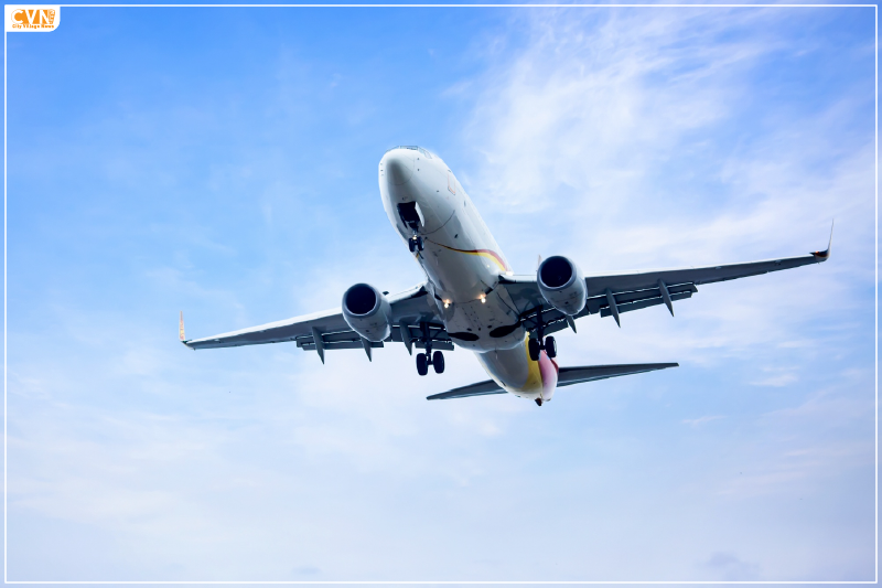 Air India Unveils ‘There is an Air About India’ Campaign under Tata Group