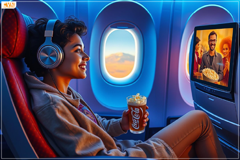 Air India Loyalty Program