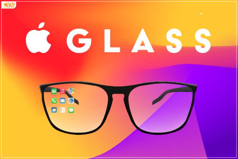 Apple Smart Glasses to Launch in 2027 with Vision Pro Tech and Custom Chips