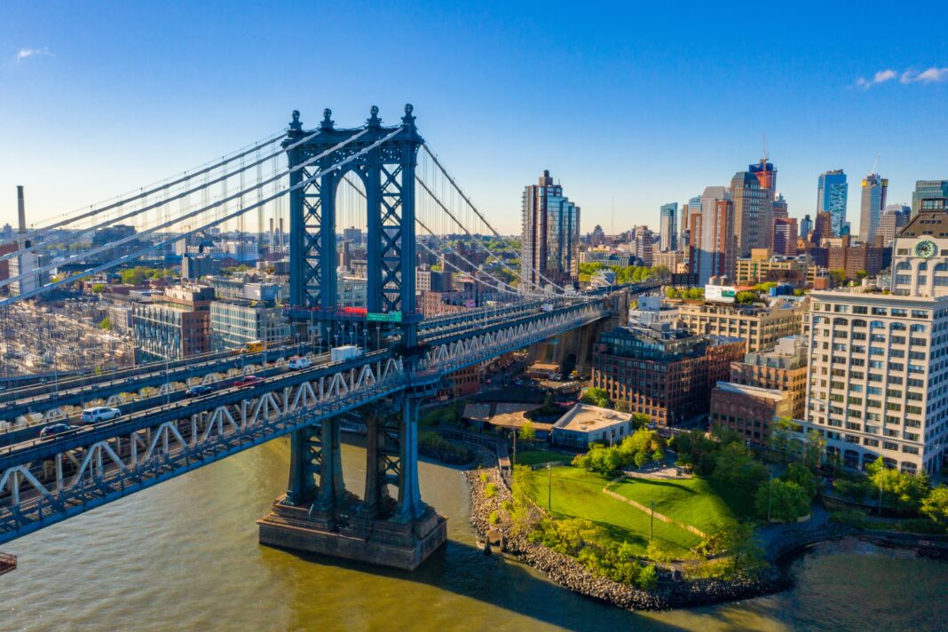 Top Tech Companies in San Francisco