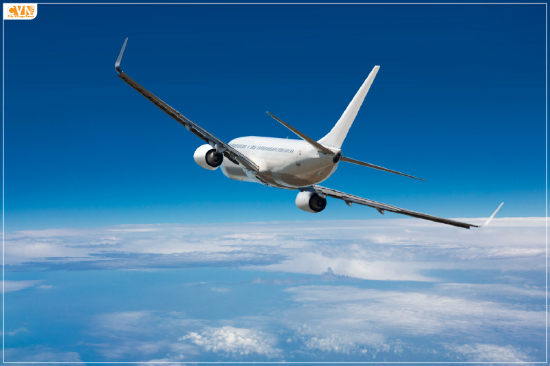 American Airlines Unveils New Tech to Simplify Summer Trave