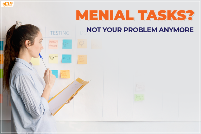 Surprising ChatGPT Use Cases That Save Time and Boost Focus