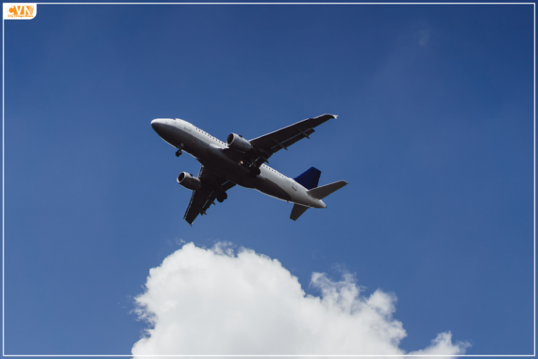 IndiGo to Launch Flights to 10 New International Destinations with Airbus A350