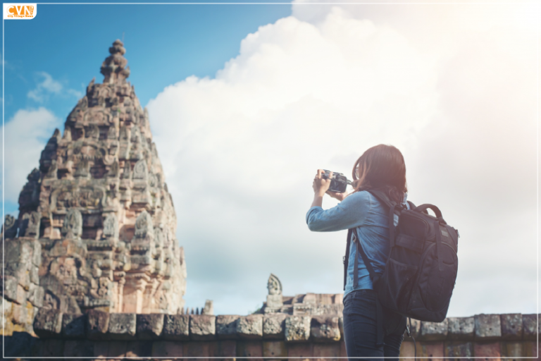 Rise of Experiential Tourism in India