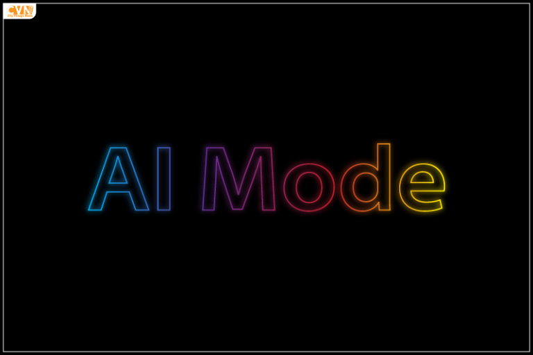 Google AI Mode India