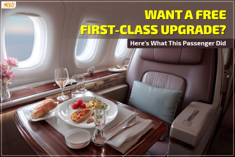 singapore airlines ticket upgrade
