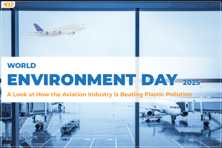 World Environment Day 2025