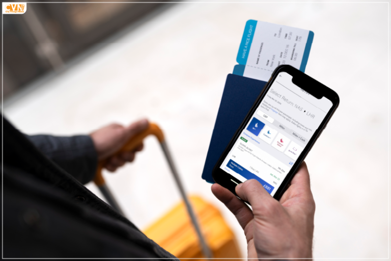 Delta Air Lines Starts Using AI to Set Ticket Prices