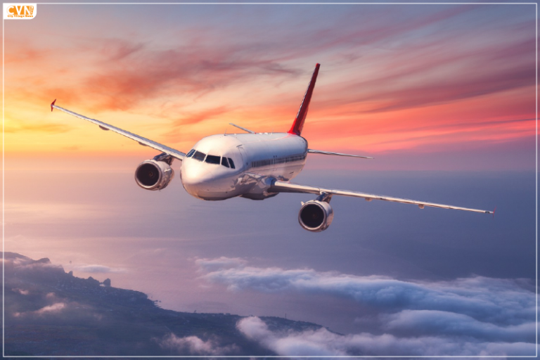 A350-1000 fleet expansion