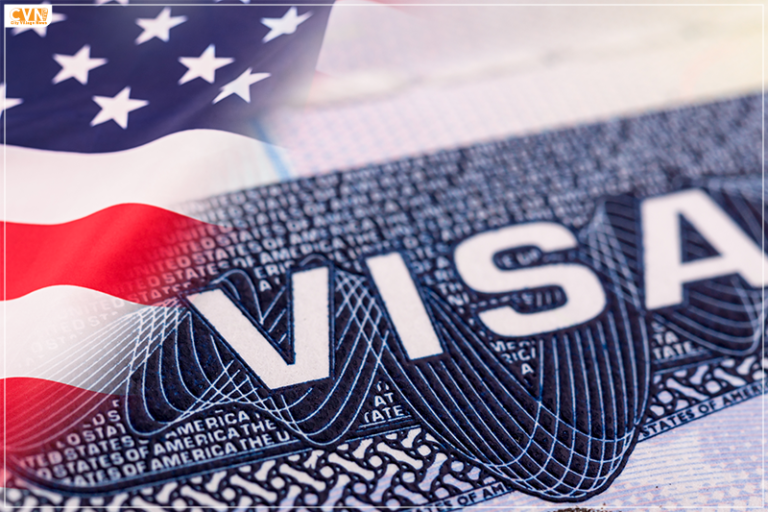 US to Impose New $250 Visa Integrity Fee on Indian Travelers from 2026